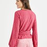 202013220 1023 060 blusa cache coeur poa rosa