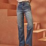 5015 calca jeans louise 23000068 z3 637811169982252713