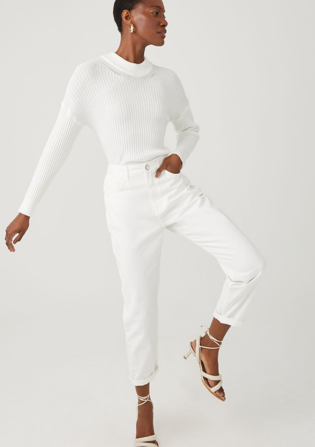 design sem nome 2022 04 12t171024 826