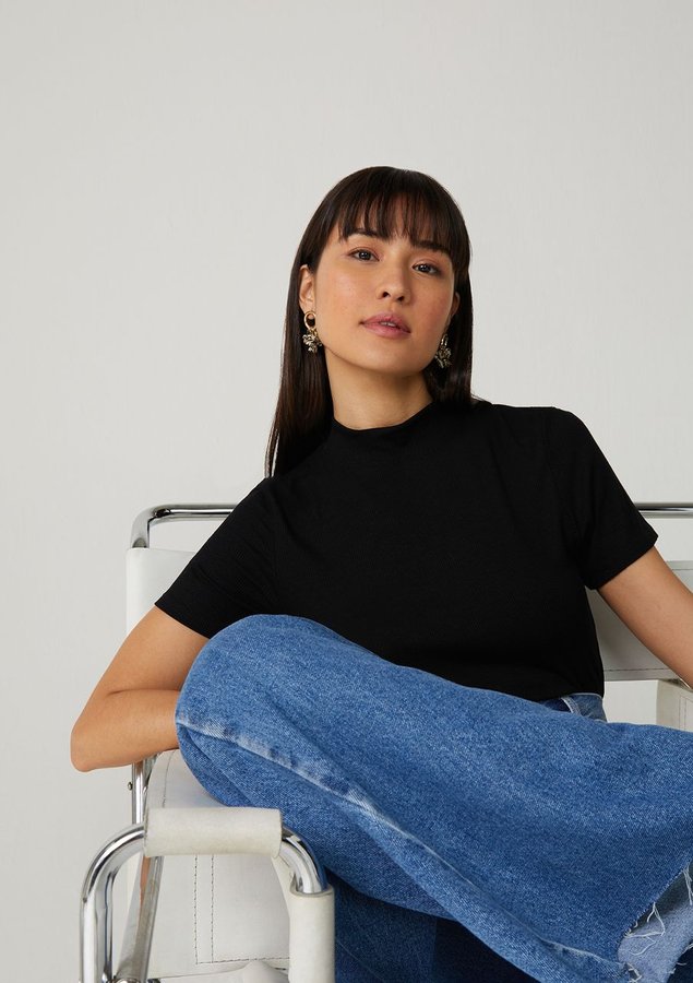 221403005 0003 050 t shirt rib gola alta