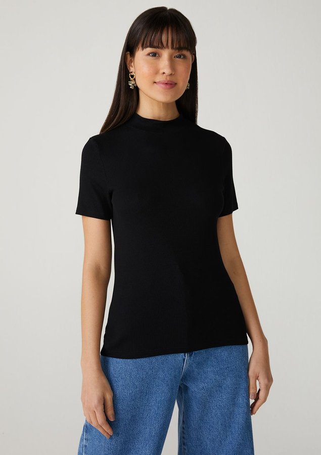 221403005 0003 060 t shirt rib gola alta