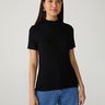 221403005 0003 060 t shirt rib gola alta