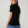 221403005 0003 070 t shirt rib gola alta