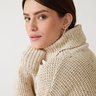 221432903 0060 080 tricot natural texturizado