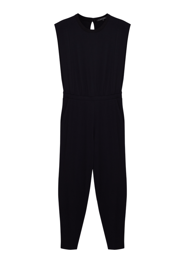 221132906 0003 090 macacao retilinea canelada