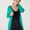 221423000 0384 060 cardigan tricot basico