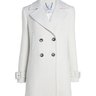 2053717 coat danna ii le lis feminina 23 11 2198 z2 637854685876516851 copia
