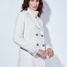 2053717 coat danna ii le lis feminina 23 11 2198 z7 637854689650015706