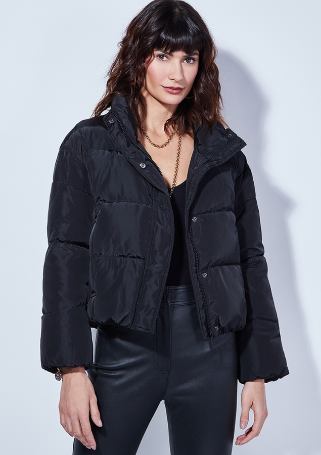 design sem nome 2022 06 21t164318 501