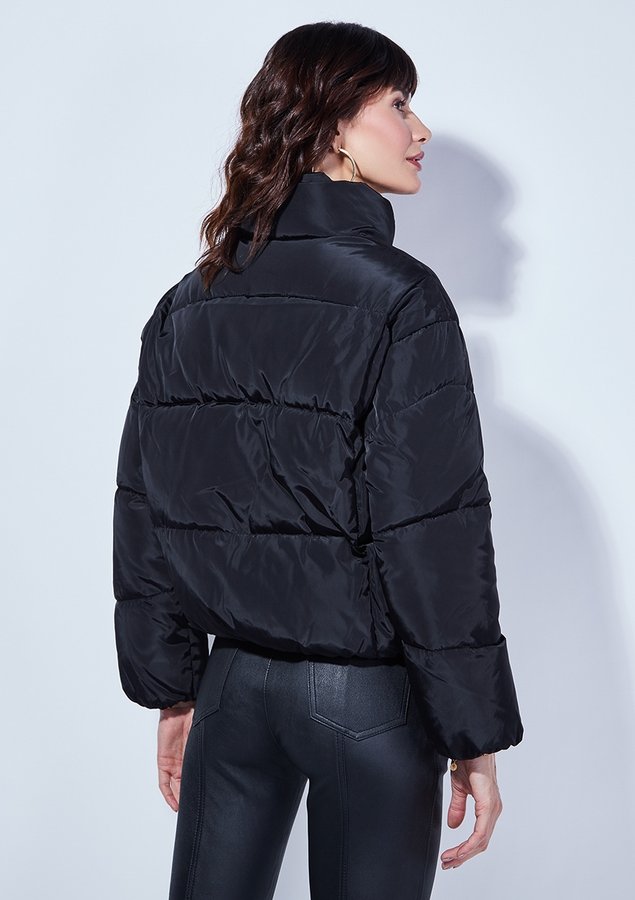 2050502 casaco babete ii 23 21 0060 z3 637841888291889914