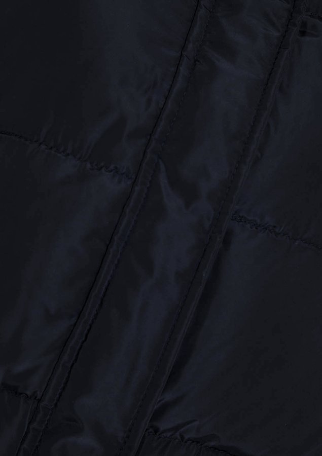 2050502 casaco babete ii le lis blanc feminino 23 21 0060 z6 637844010312651541