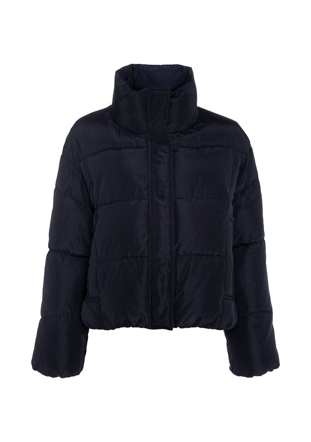 2050502 casaco babete ii le lis blanc feminino 23 21 0060 z7 637844010385934121