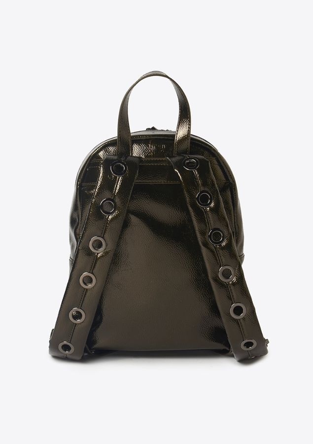 design sem nome 2022 06 22t141236 107