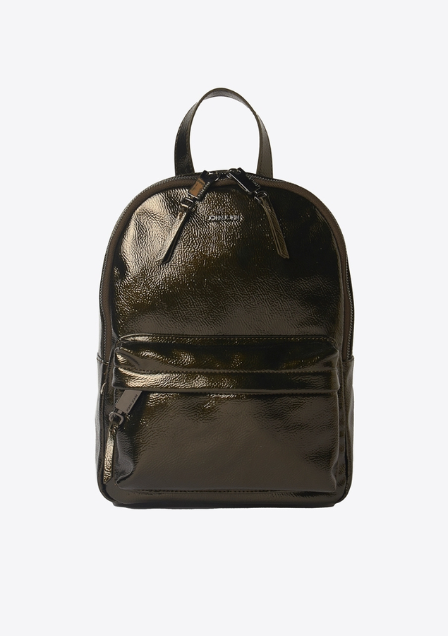 design sem nome 2022 06 22t141116 158