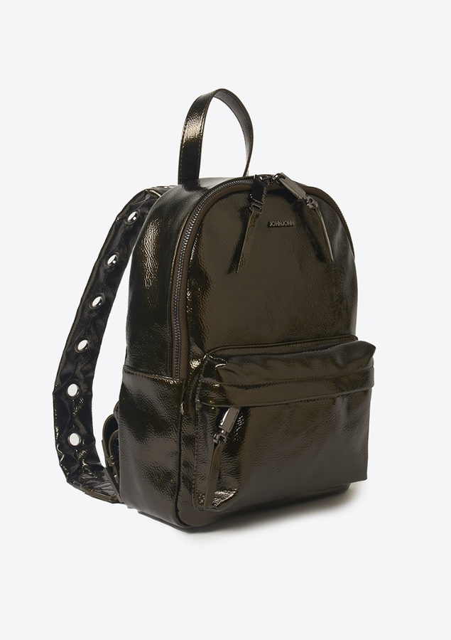 design sem nome 2022 06 22t141020 928