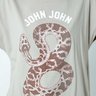 2047989 camiseta shield john john feminina 03 62 0287 z2 637843202823156907