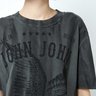 2047938 camiseta eagle line john john feminina 03 02 2214 z4 637842313623907766