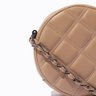 2050219 bolsa milly nude 51 97 0374 z4 637835537605356843