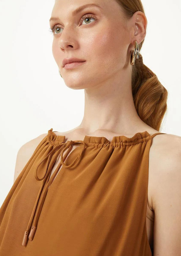 design sem nome 2022 08 17t182512 293