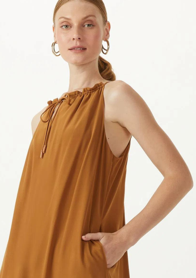 design sem nome 2022 08 17t182445 494