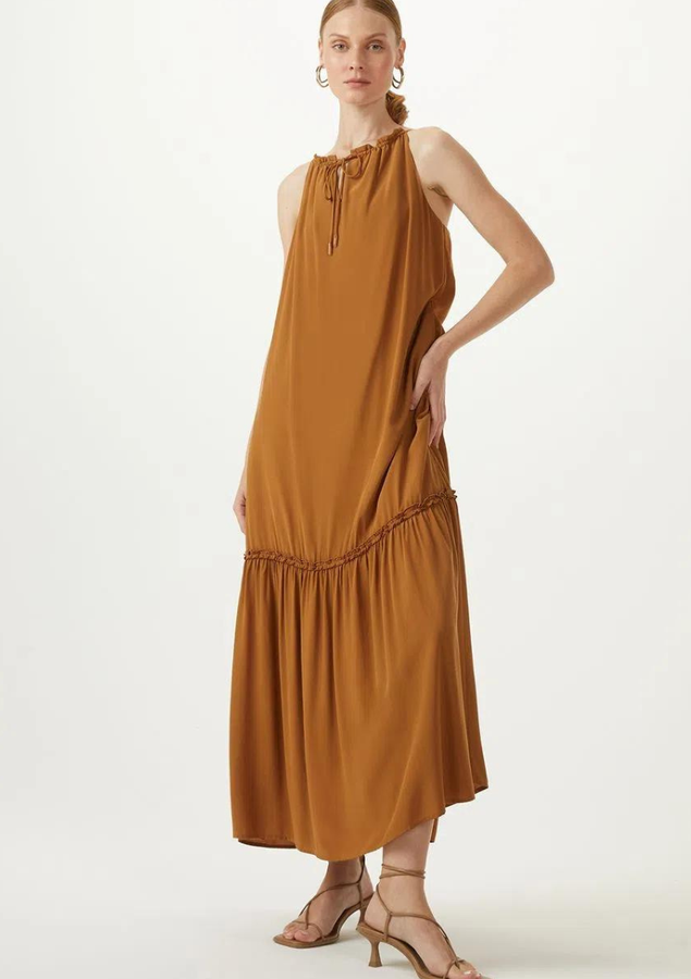 design sem nome 2022 08 17t182412 717