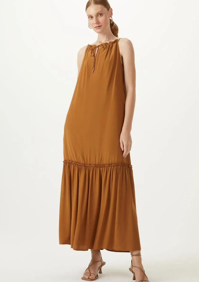 design sem nome 2022 08 17t182342 750