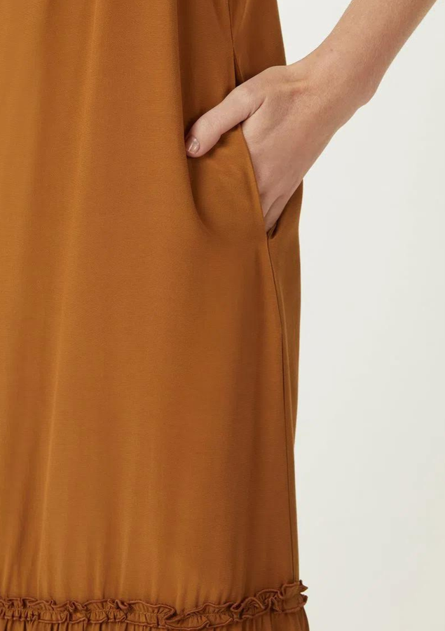 design sem nome 2022 08 17t182601 072