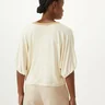 222012919 0079 070 blusa malha retlinea canelada off white 1