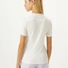222403006 0079 060 t shirt rib gola alta off white