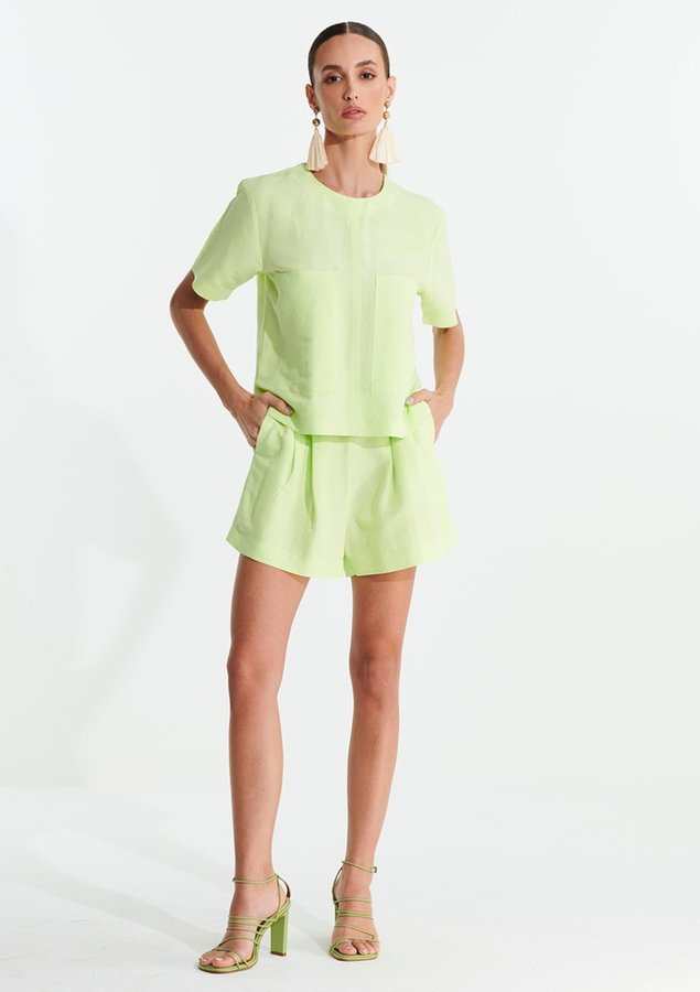 9301 short linho 63000098 z1 637957097331112584