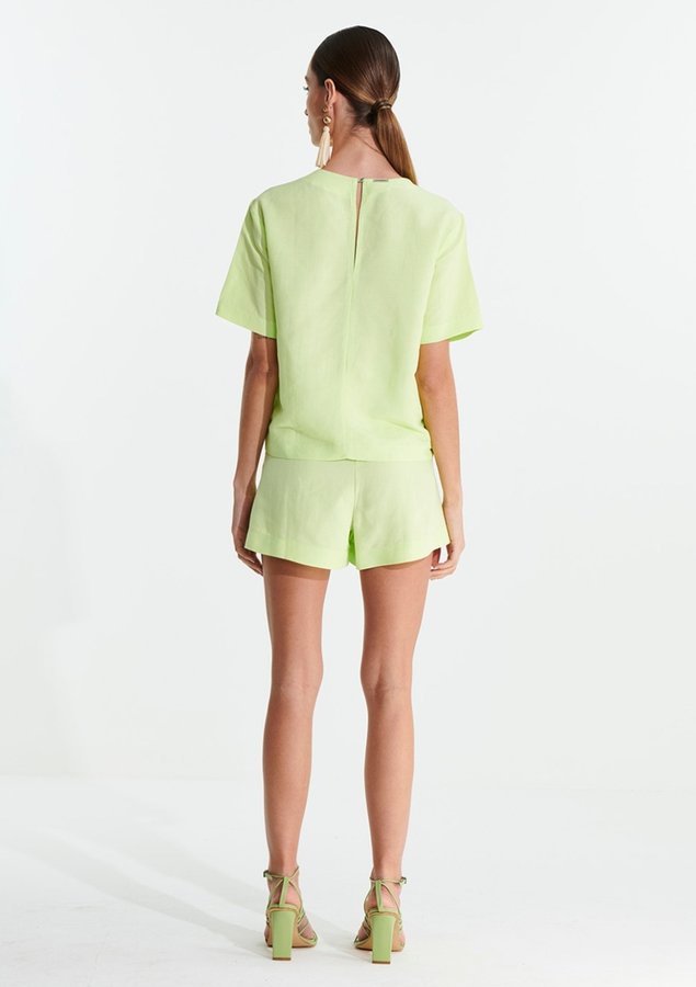 9301 short linho 63000098 z2 637957097352713029