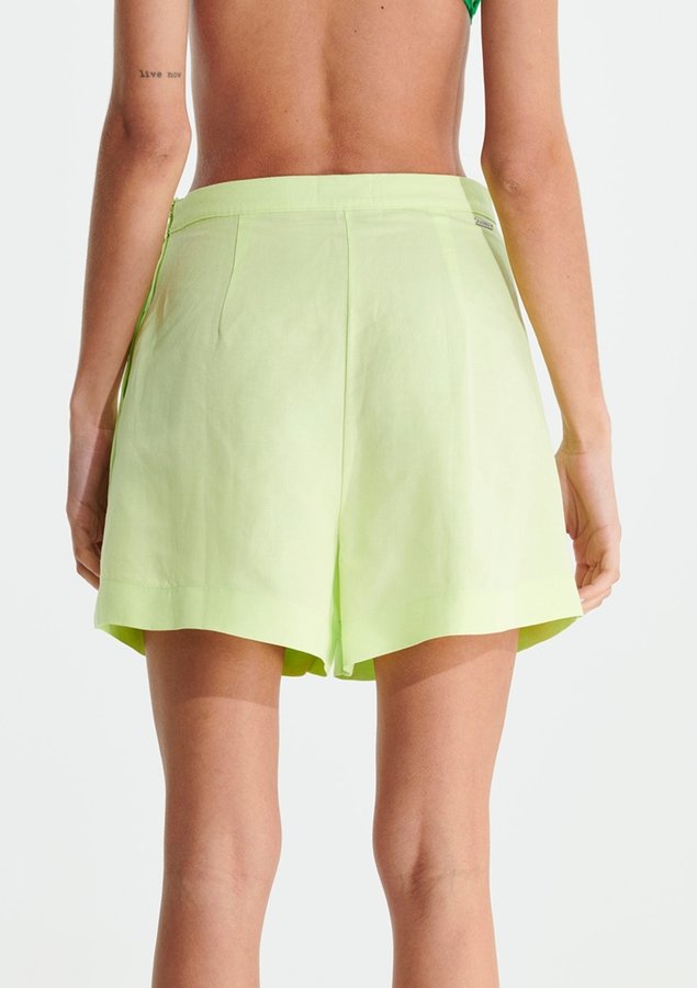 9301 short linho 63000098 z4 637957097383927669