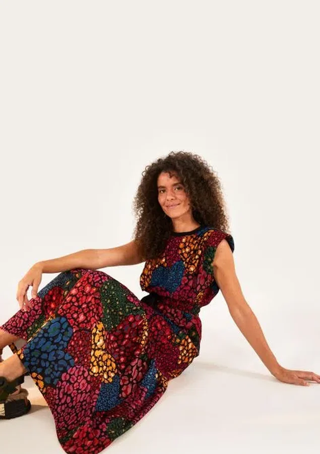 305566 19306 1 vestido midi estampado coracoes coloridos