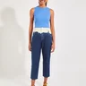 531579 041 4 m regata cropped rib