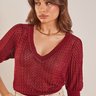 2067393 blusa miranda ii le lis feminina 11 60 0158 z4 637943810586019486