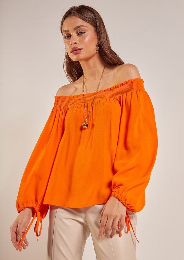 2067255 blusa kira ii le lis feminina 11 04 4569 z1 637934917539538775