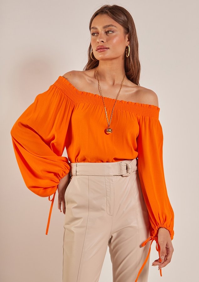 2067255 blusa kira ii le lis feminina 11 04 4569 z2 637934917563031905