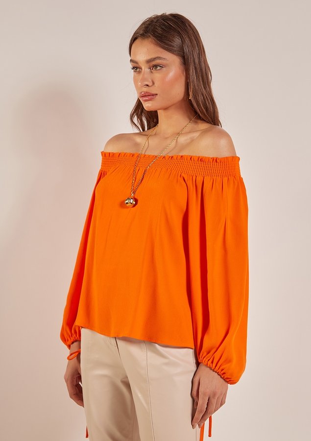 2067255 blusa kira ii le lis feminina 11 04 4569 z3 637934917589055728