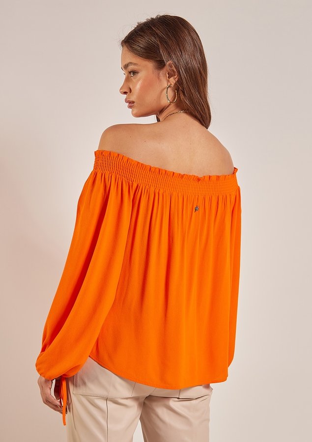 2067255 blusa kira ii le lis feminina 11 04 4569 z4 637934917617079179