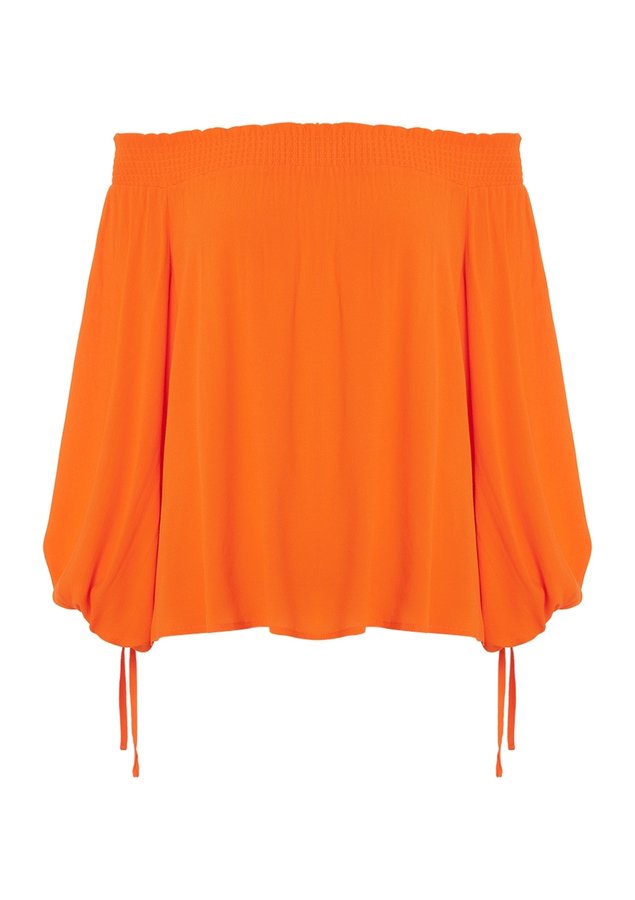 2067255 blusa kira ii le lis feminina 11 04 4569 z5 637943618382471316