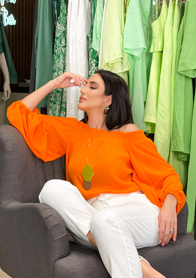 design sem nome 2022 09 02t182255 080