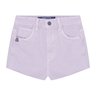 2065119 shorts boy alto pamplona john john feminino 06 01 2283 z6 637945385818161300