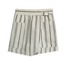 2068179 shorts trudy john john feminino 06 11 0635 z5 637944425217049657