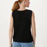 222432902 0003 060 blusa tricot textura preta