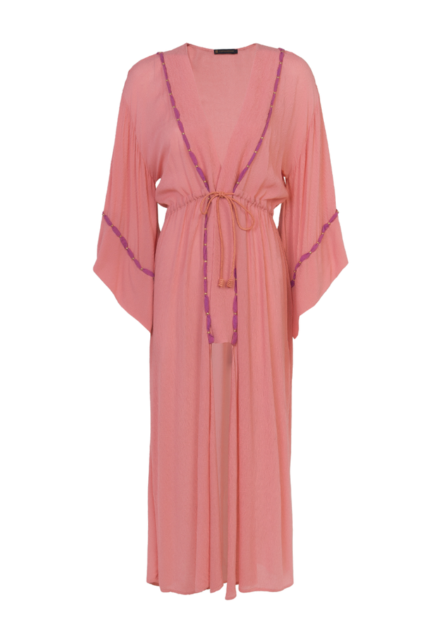 design sem nome 2022 09 13t164941 724