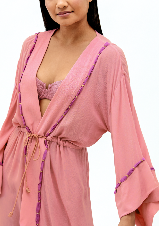 design sem nome 2022 09 13t164858 895