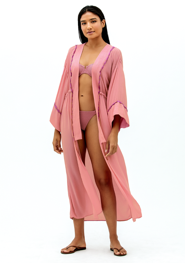 design sem nome 2022 09 13t164811 041