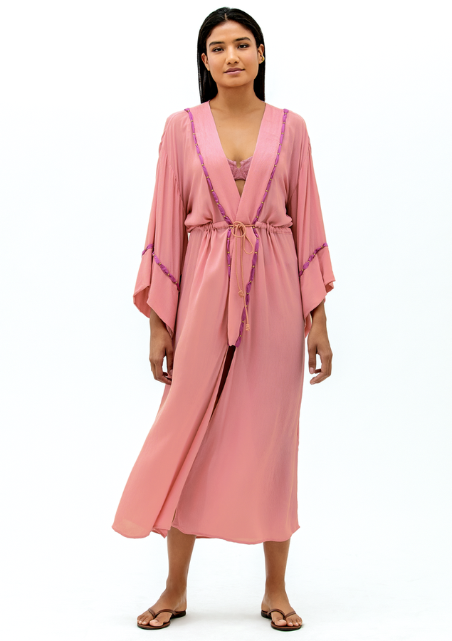 design sem nome 2022 09 13t164742 171