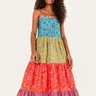305647 19256 1 vestido cropped estampado patch miudeza tropical