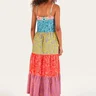 305647 19256 2 vestido cropped estampado patch miudeza tropical